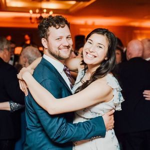 Meet your Posher, Sonja